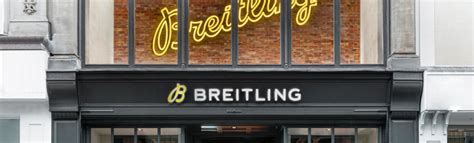 breitling dealer newcastle|breitling dealers near me.